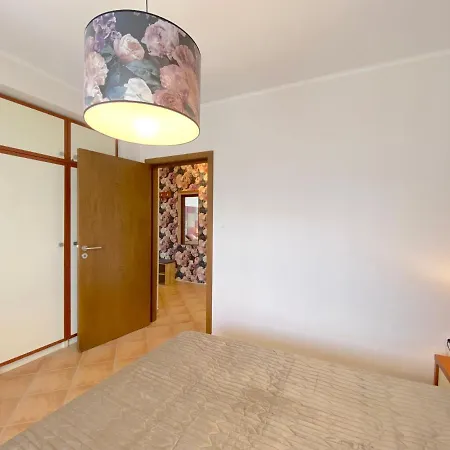 Cascadas Family - Private - Bsr Apartment Sunny Beach